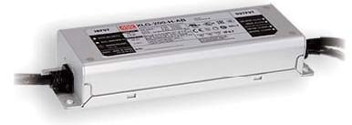 XLG-200-H-AB par MEAN WELL