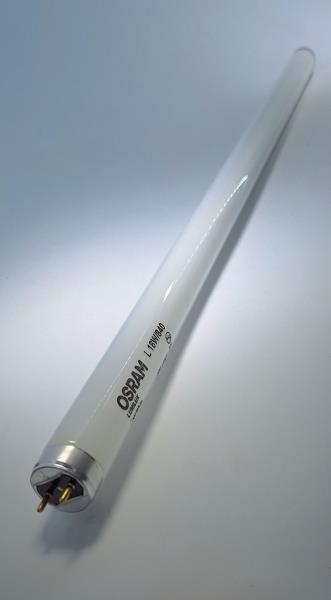 L 18W/840 by OSRAM