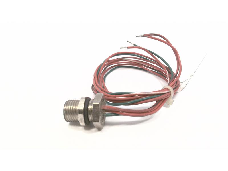 TURCK FSB 4-0.5/18.25