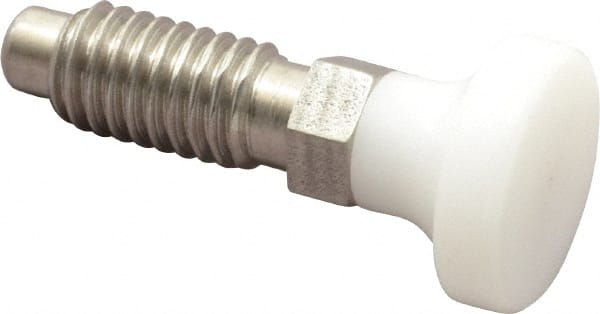 VLIER SPRT375