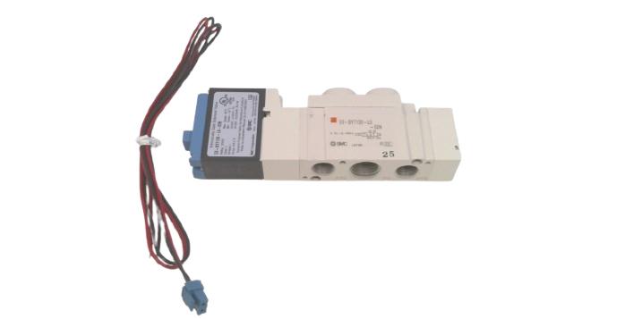 SMC 53-SY7120-L6-02N