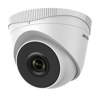 HIKVISION ECI-T22F4
