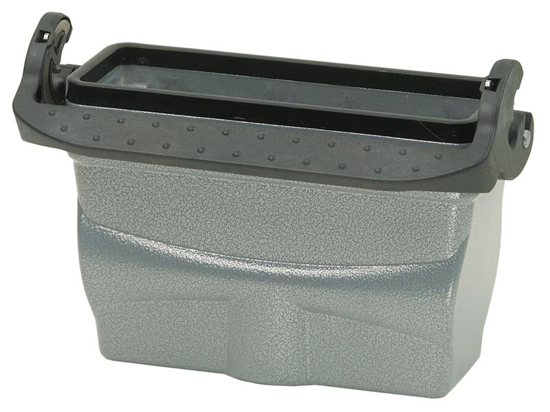 WALTHER ELECTRIC P713924