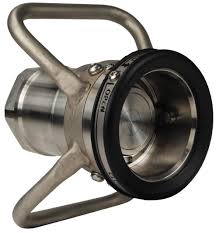 DDC200SS by DIXON