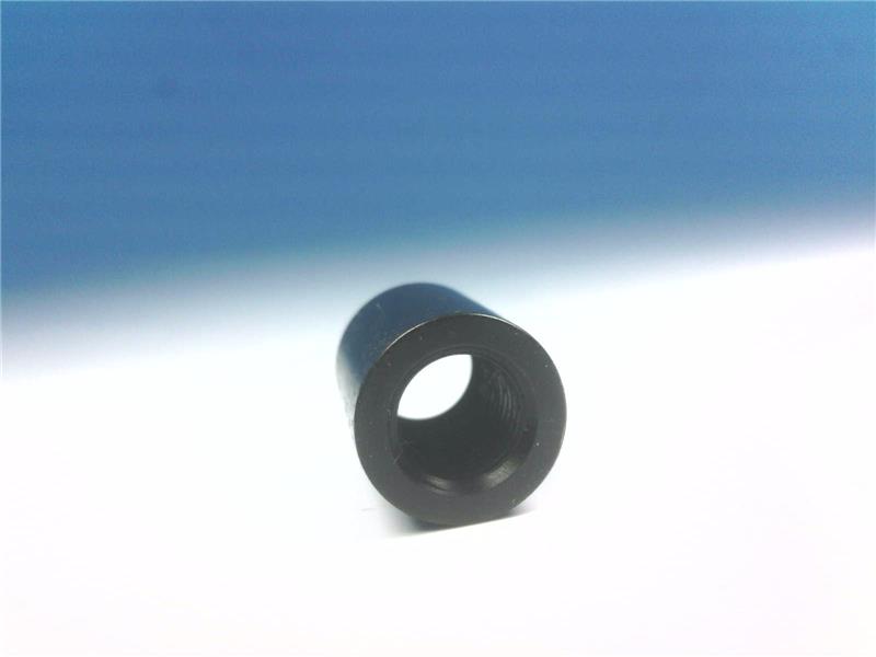 TURCK MBS-08TS 15MM