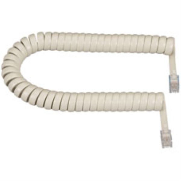 EJ307-0006 por BLACK BOX CORP