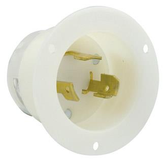 LEVITON 3334-C