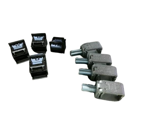 SIEMENS 3VA91540JA11