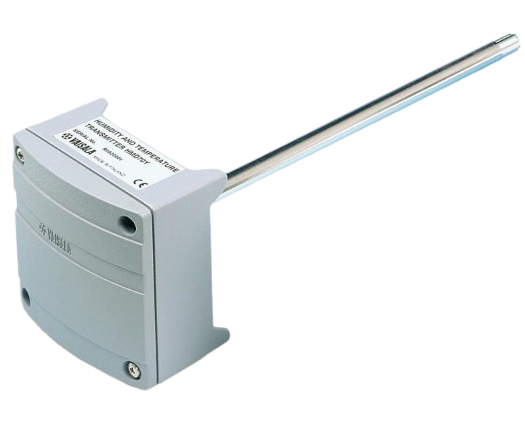 VAISALA SENSOR SYS HMD60Y