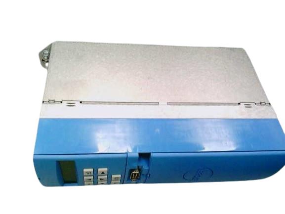 STOBER MDS5007A/L