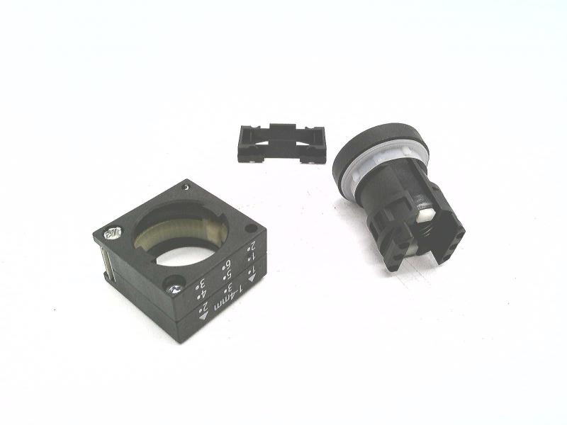 SIEMENS 3SB3001-0AA51