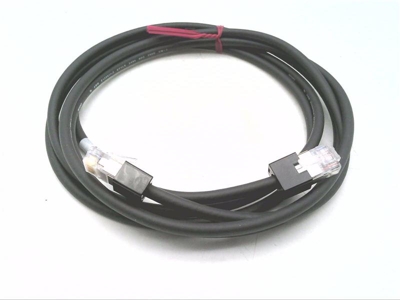 KEYENCE CORP SJ-C2H