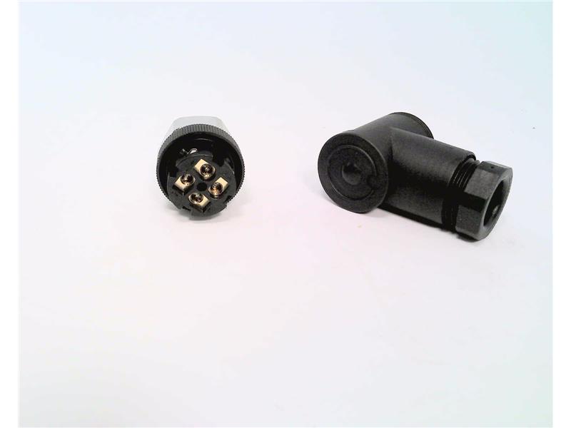 CANFIELD RC12BF1F0451