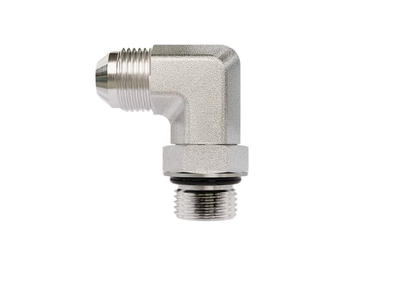 TOMPKINS INDUSTRIES 6801-12-20