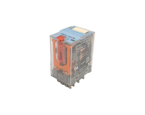 TURCK C9-A41X/012VAC