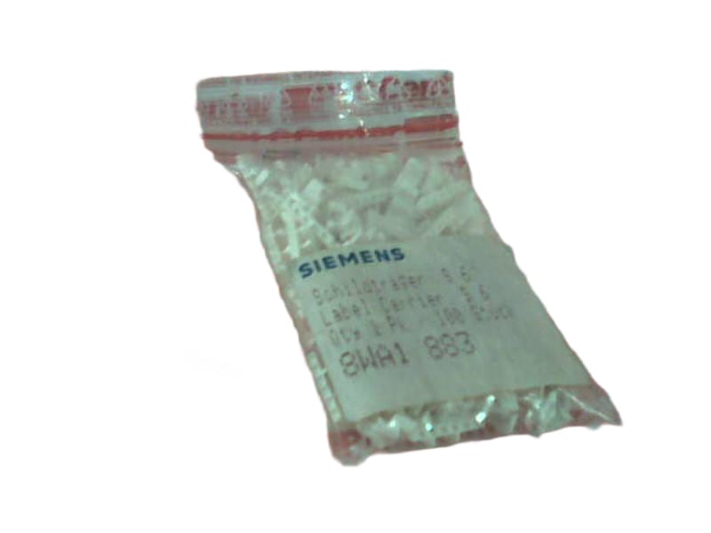 8WA1-883 par SIEMENS