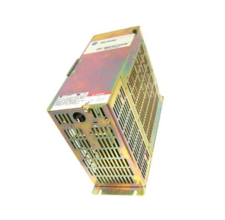 ALLEN BRADLEY 1394-SR36A