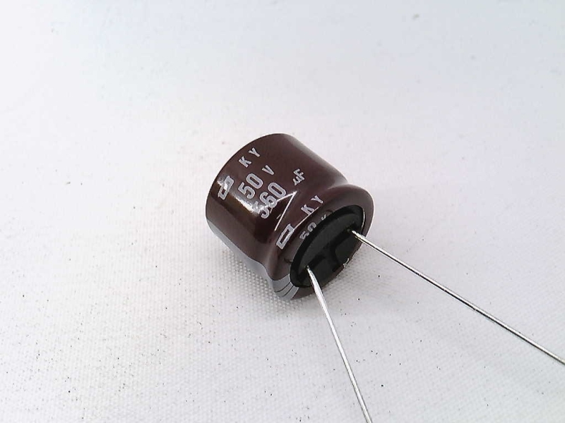 GENERIC CR560U50V1