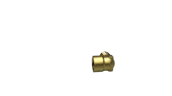 DEUBLIN 55-030