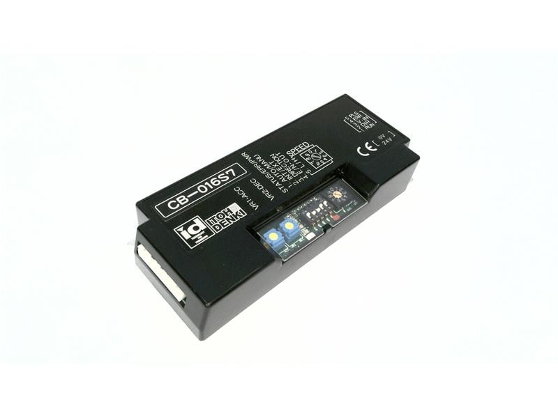 ITOH DENKI CB016S7