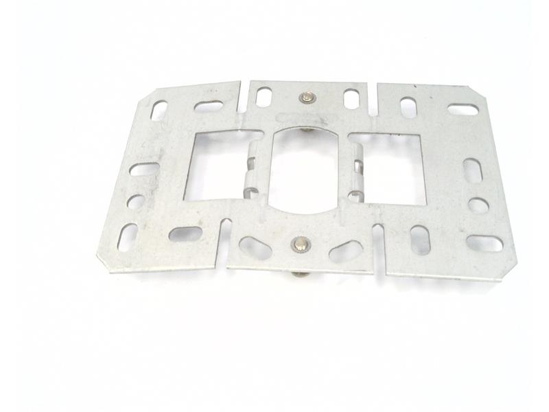 HONEYWELL 14001614-001