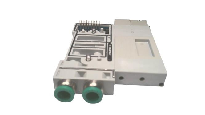 ASCO R22BW4Z3MK00061