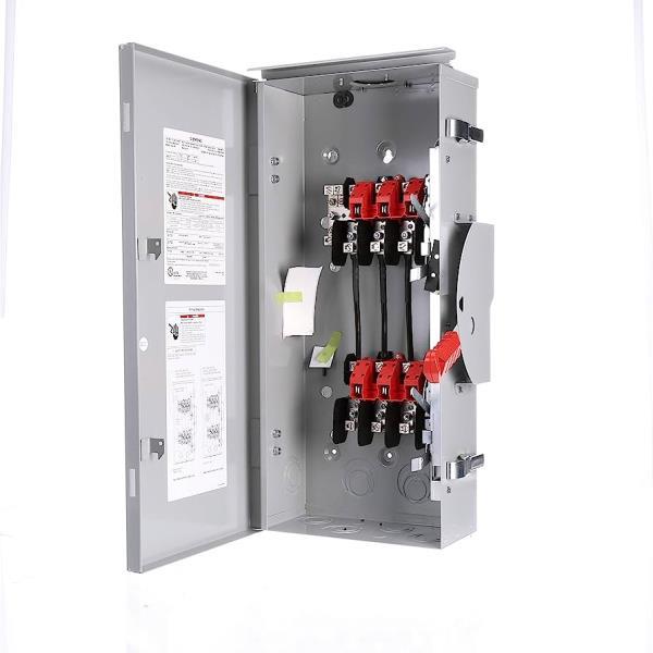 SIEMENS NF321DTK