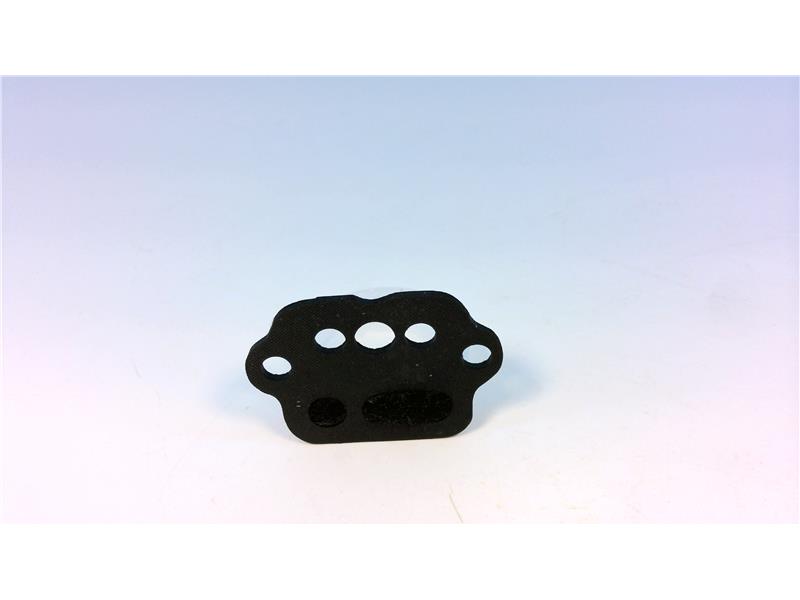 JOHNSON CONTROLS T-400-600