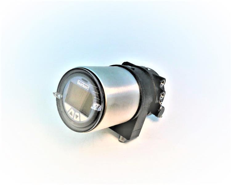 BURKERT 265023