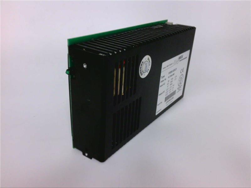 MGV P3093-05121