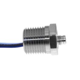 NAN-T-3MR-2 par MENCOM