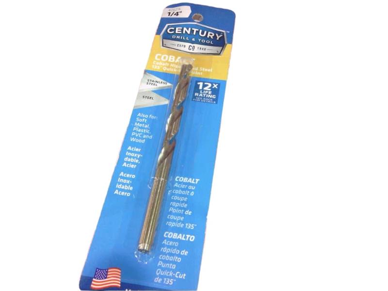 26216 by CENTURY DRILL AND TOOL