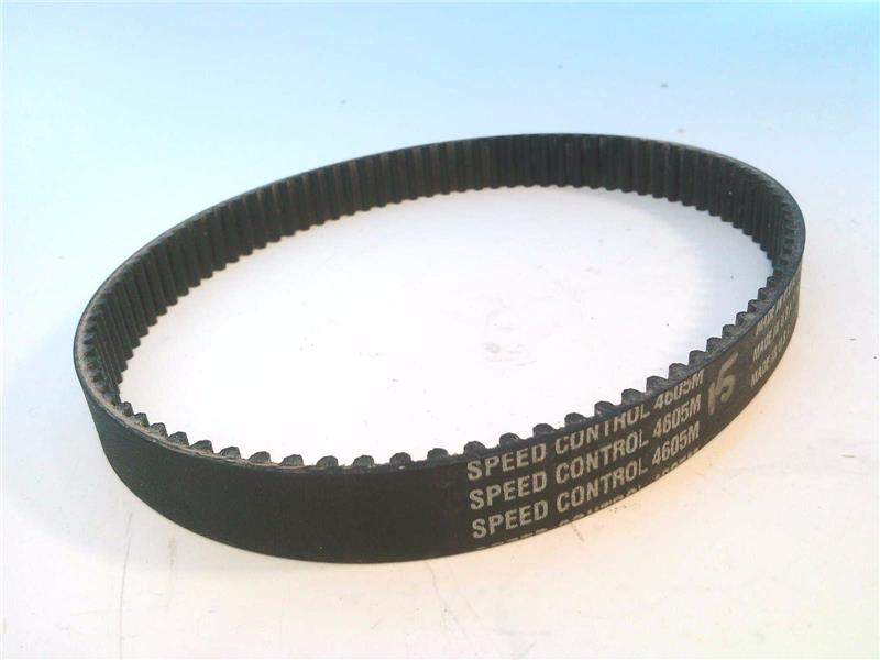 TIMKEN 460-5M-15