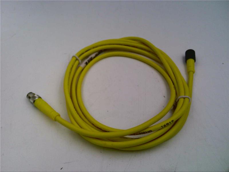 PKG 3Z-2-PSG 3M by TURCK