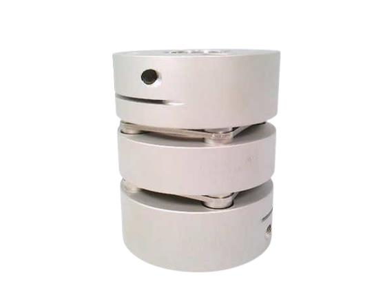 ZERO MAX INC SC080R-034-041