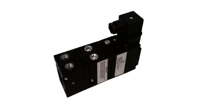 FAIRCHILD INDUSTRIAL PROD TDFI6000-416
