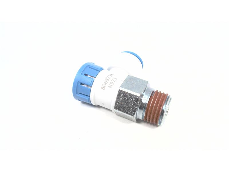 FESTO VFOE-LE-T-R14-Q8