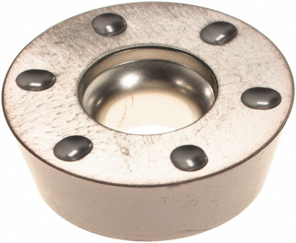 WALTER SURFACE TECHNOLOGIES 8159205
