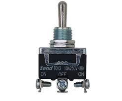 GIOVENZANA SLA11NPNC003