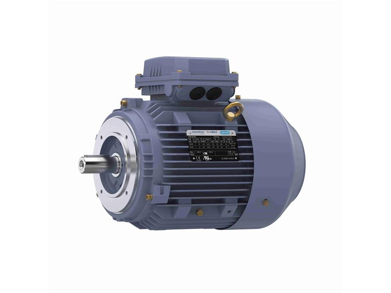 REGAL REXNORD TCA0032AE271GAA009