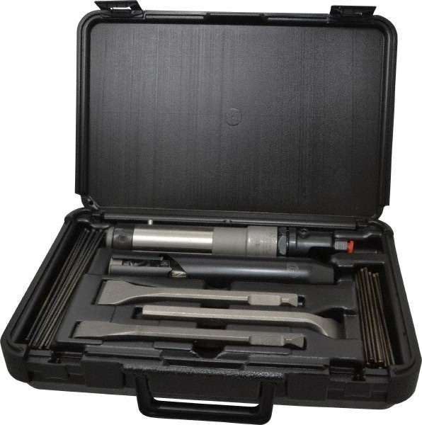 INGERSOLL RAND 182K1