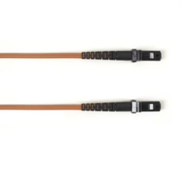 FOCMR10-010M-MTMT-BR by BLACK BOX CORP