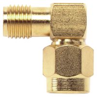 MULTICOMP 8589-0846