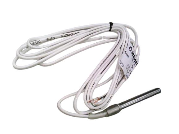 MAMAC SYSTEMS TE-704-A-4