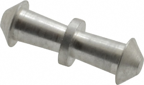 FENNER L04CON10S
