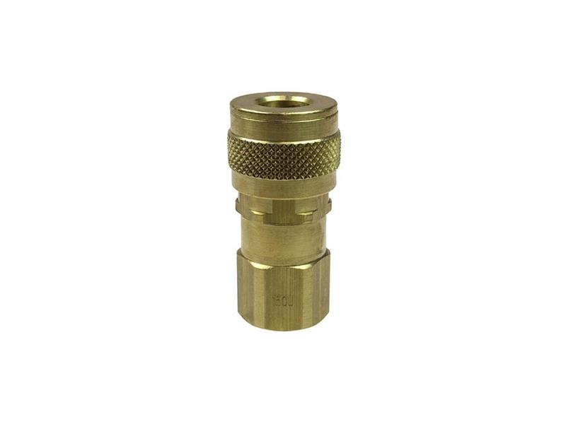COILHOSE PNEUMATICS 150U