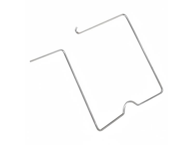 8501-NH52 von SCHNEIDER ELECTRIC