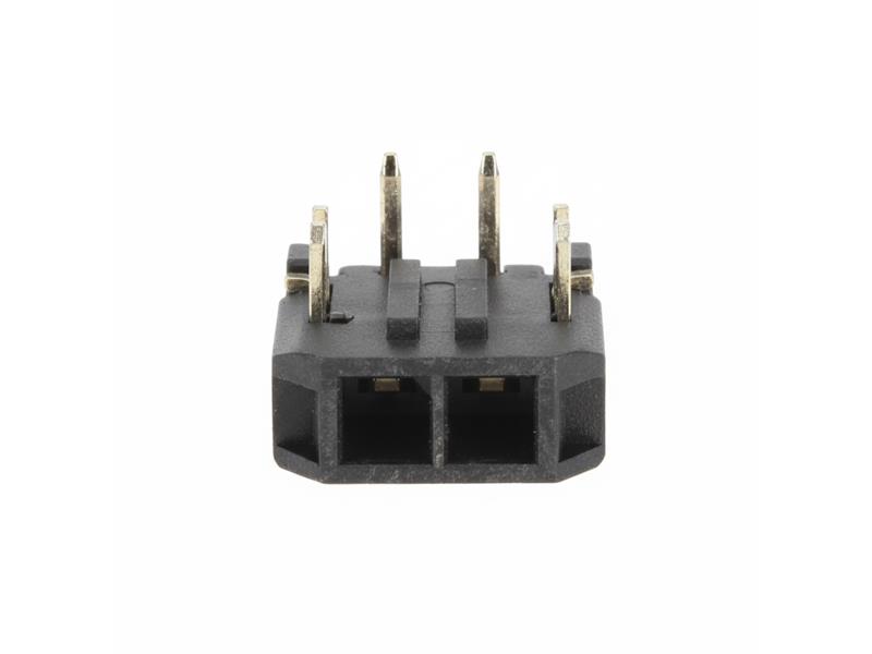 MOLEX 43650-0203