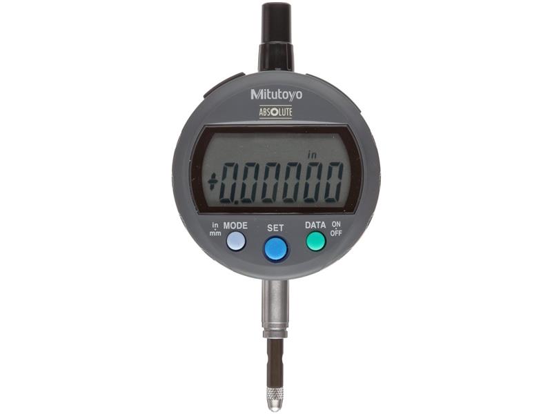 MITUTOYO 543-395B