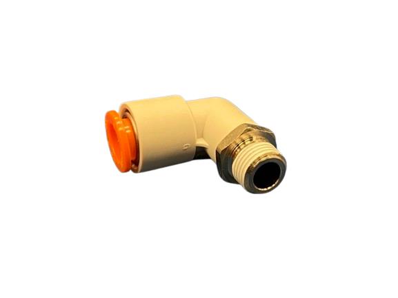 SMC KQ2L09-34S-X2